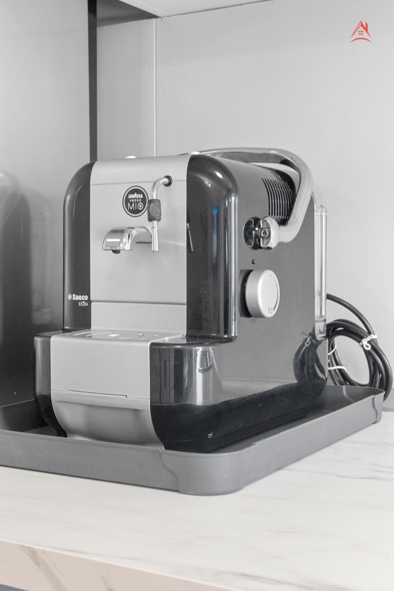 Piperaki Studio Vitan ブカレスト エクステリア 写真